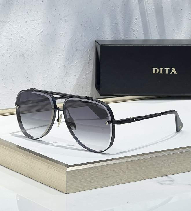 Picture of Dita Sunglasses _SKUfw72124393fw